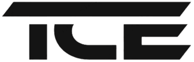 TCE logo