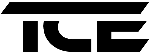 TCE logo